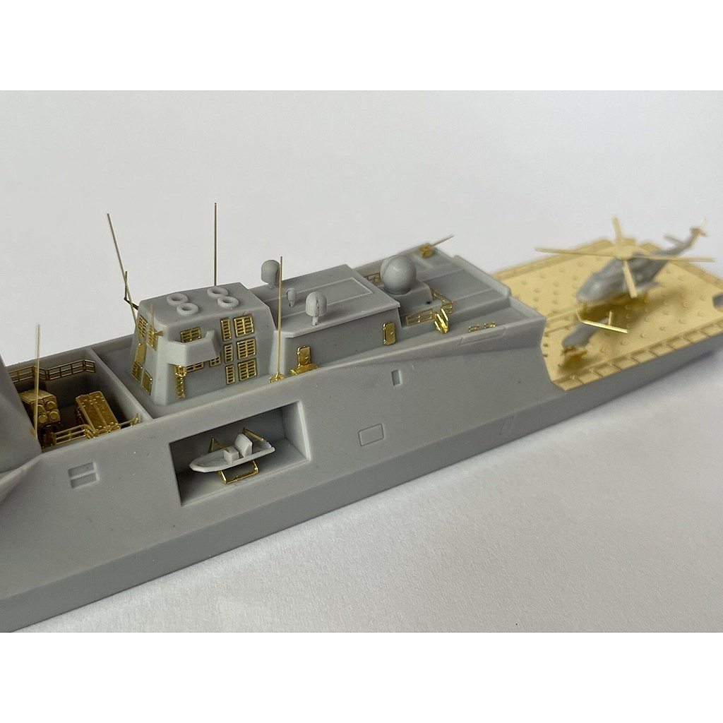 MDW061 ʩ���� �ɱ�/�����եꥲ����(FDI) ���ߥ�롦���ʥ륯