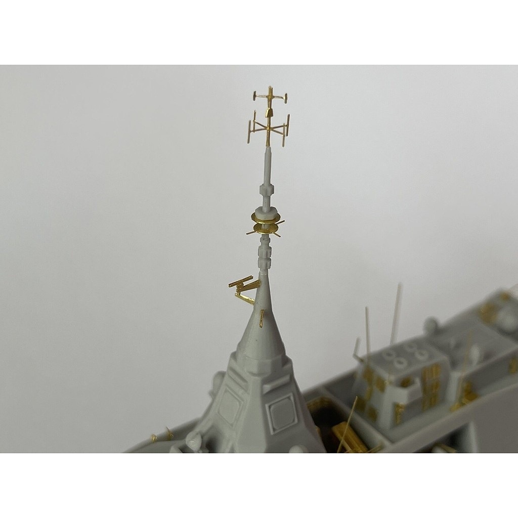 MDW061 ʩ���� �ɱ�/�����եꥲ����(FDI) ���ߥ�롦���ʥ륯