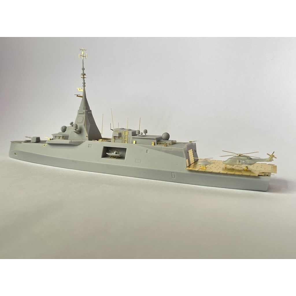 MDW061 ʩ���� �ɱ�/�����եꥲ����(FDI) ���ߥ�롦���ʥ륯