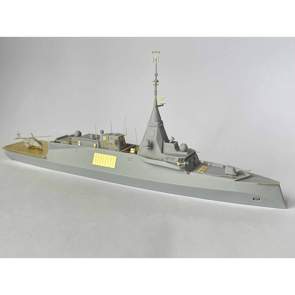 MDW061 ʩ���� �ɱ�/�����եꥲ����(FDI) ���ߥ�롦���ʥ륯