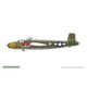 548001 1/48 B-25J �ߥå����� "���ȥ졼�ե���"��ߥƥåɥ��ǥ������