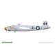 548001 1/48 B-25J �ߥå����� "���ȥ졼�ե���"��ߥƥåɥ��ǥ������