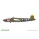 548001 1/48 B-25J �ߥå����� "���ȥ졼�ե���"��ߥƥåɥ��ǥ������