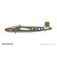 548001 1/48 B-25J �ߥå����� "���ȥ졼�ե���"��ߥƥåɥ��ǥ������