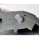 �ڿ����ʡ�CPA-72207 1/72 �������ȥ��� �������å��� HC.2�ӵ��� (�����ե��å�����)