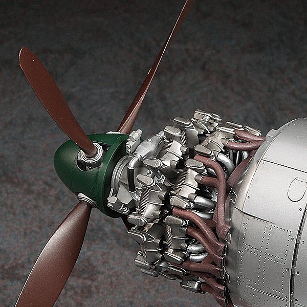 【強力浄化・直感力・洞察力】希少！ホワイトアメジスト・薄紫色笑口⭐️N70 台座付 二色十草 丼 | 白山陶器直営オンラインストア