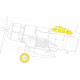 EX1080 1/48  F4U-2 륻 ޥ (ۥӡܥ)