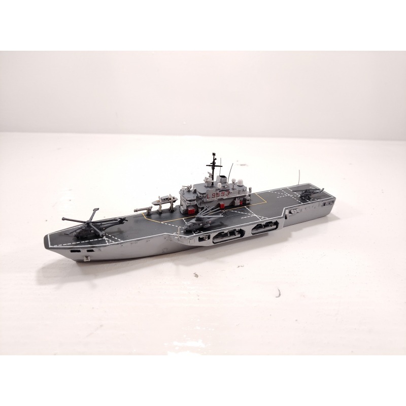 DM-079 ���󡦥���른���ɥå���͢����Φ�� L-9892 ���󡦥���른�� San Giorgio