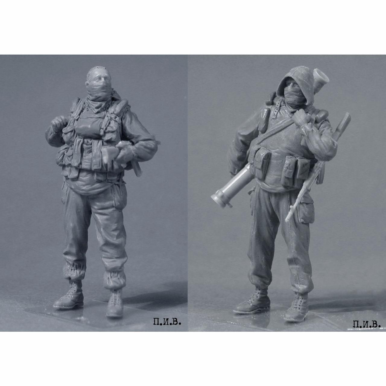 レスリングダゲスタンロシア代表伝統ジャージコレクター必見宝物