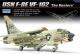 12521 ����ꥫ���� F-8E ���륻������ VF-162 �����ϥ󥿡���