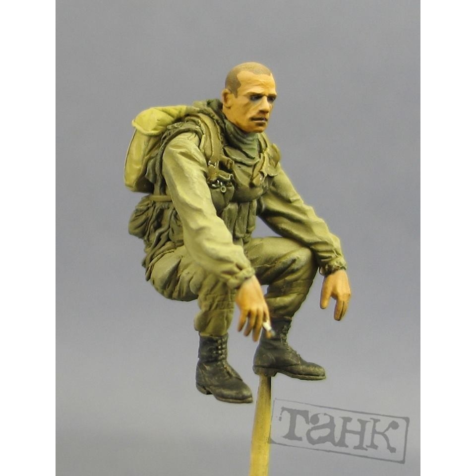 ソ連　ソビエト　ロシア軍　PT-1 オプティマス　動作確認済みクローン　ストーブ ソ連ソビエトロシア軍PT-1 オプティマス動作確認済みクローンストーブ