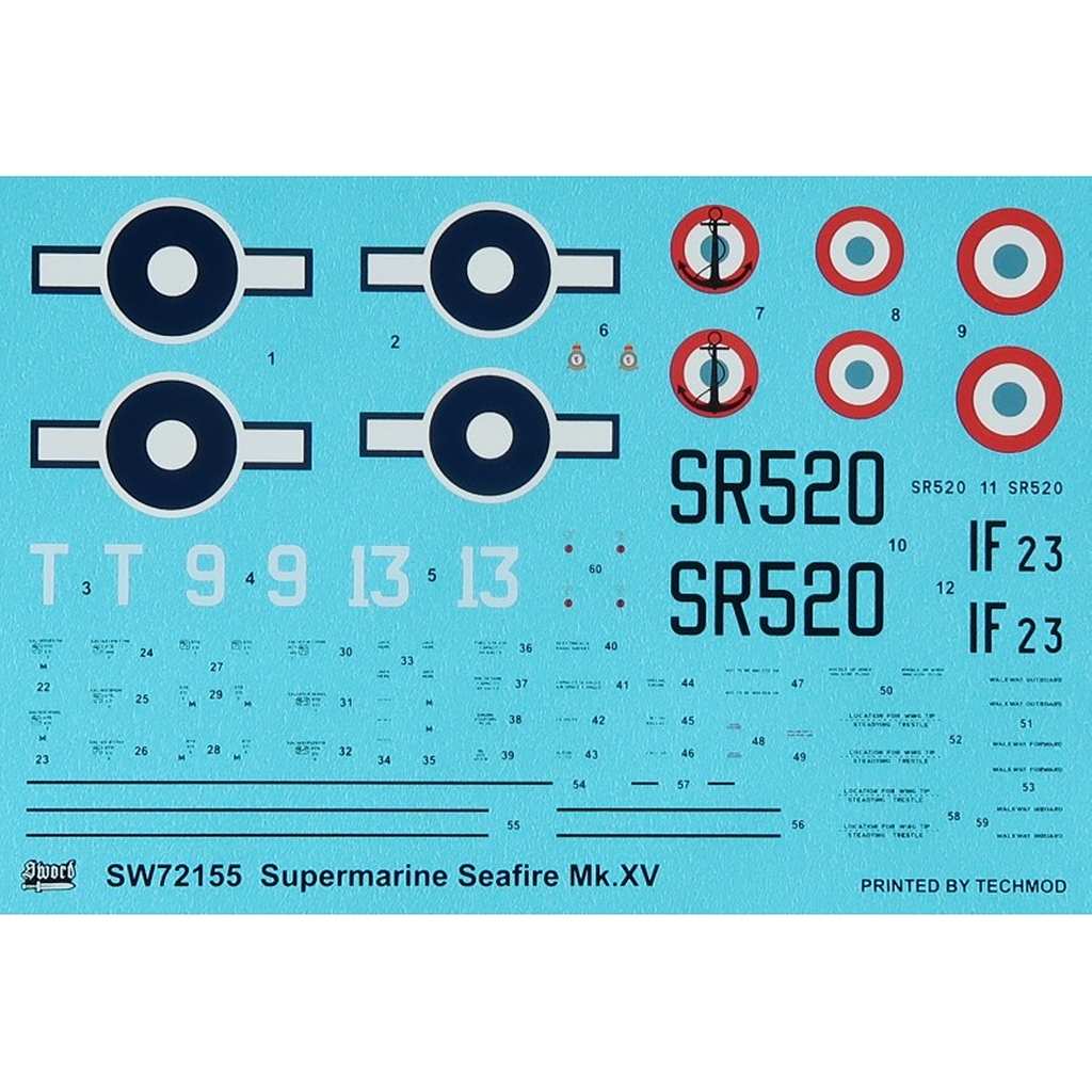 ★希少★ ロイヤルマリン 麻雀牌 Amazon | 当時物 水晶四色 麻雀牌 デカパイ | 麻雀 | おもちゃ