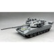 35A068 1/35 T-80UM-2