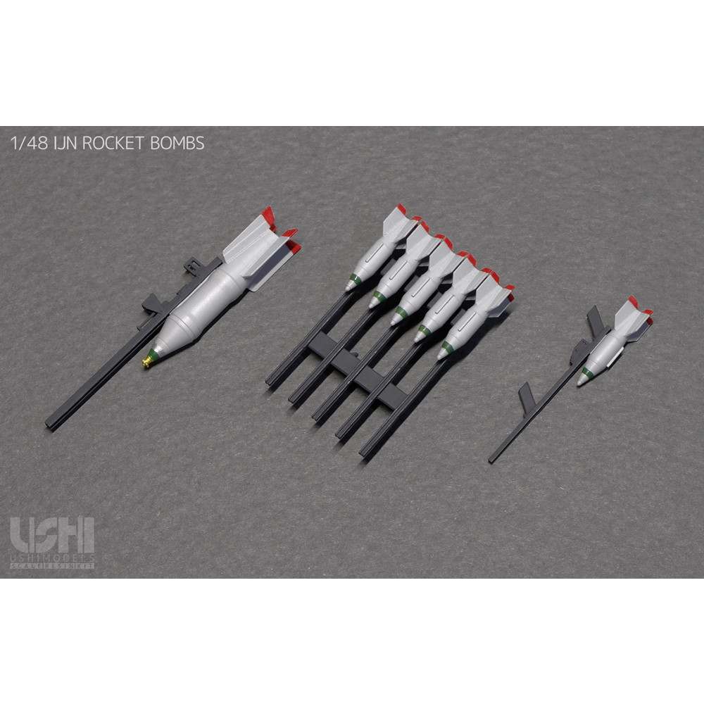 �ں����١�B17 1/48 ���ܳ���ʮ�����ƥ��å�