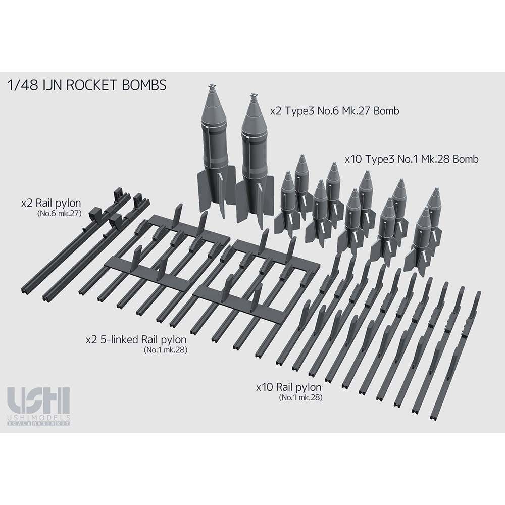 �ں����١�B17 1/48 ���ܳ���ʮ�����ƥ��å�