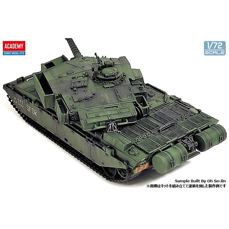 美しきチャレンジャー Vol.1.3.4セット 新品 アオシマ 1/64 グラチャン 14弾 BoostGear 特注 ジャパン