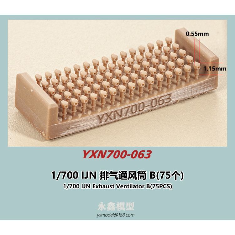 2_000000096034.jpg?1678209902