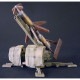 72004 1/72 �ɥ��� �饤��᥿�롦�ܥ른�å� �饤��ȥۥ��� R-IIA ���ж��ߥ�����
