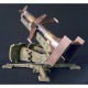 72004 1/72 �ɥ��� �饤��᥿�롦�ܥ른�å� �饤��ȥۥ��� R-IIA ���ж��ߥ�����