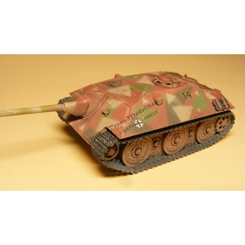 戦車 T-72B (1989) - War Thunder Mobile Wiki*