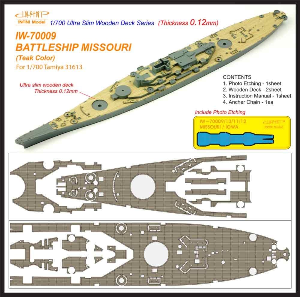 IW-70009 ��� �ߥ����� ������ ��������