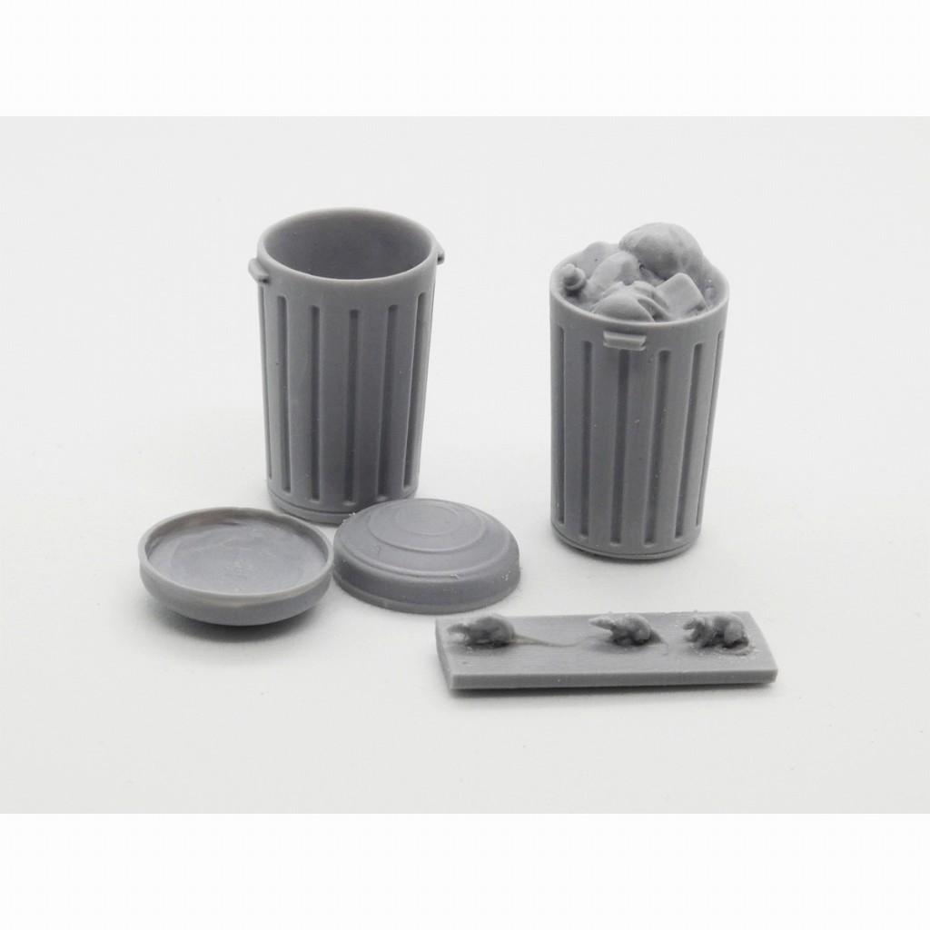 ねずみ箱飾り fit=scale-down,w=1200