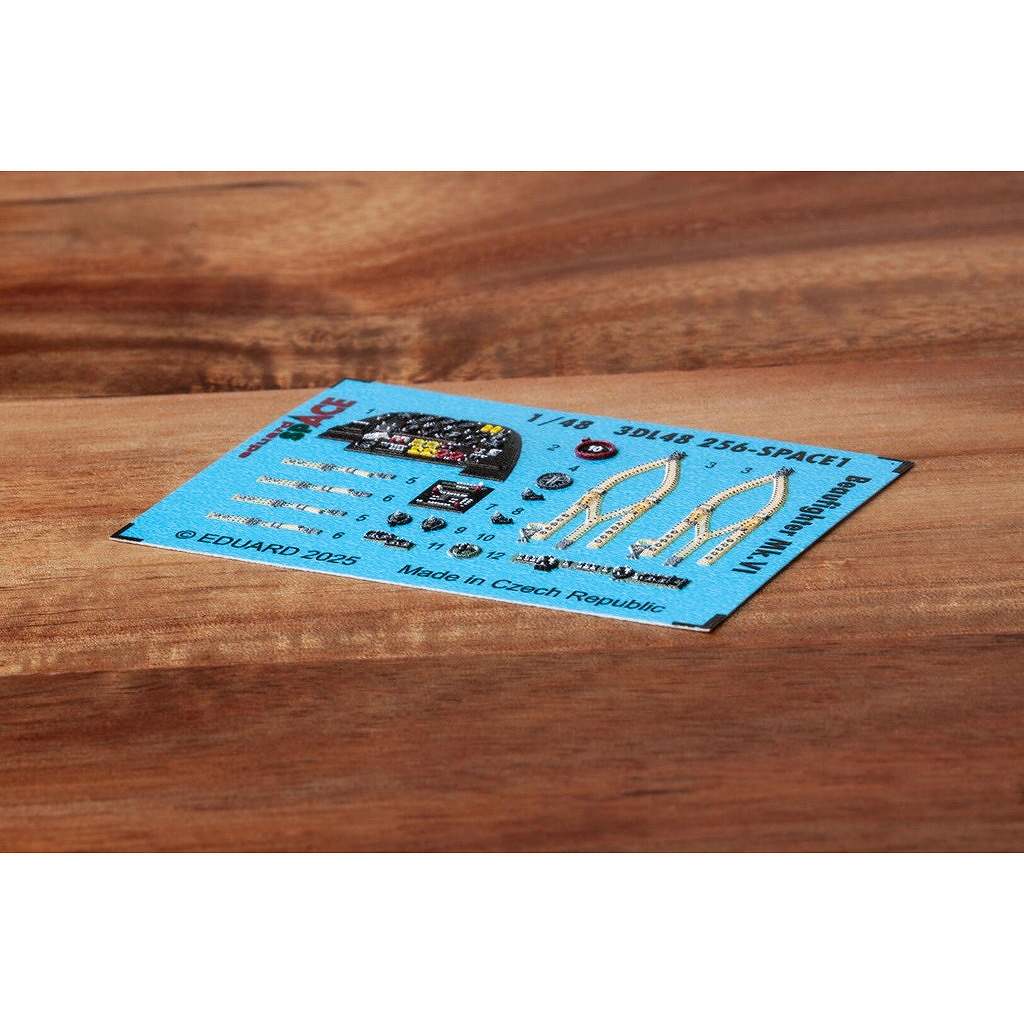 デイガルドルフ シティ ゴルフ City Golf カジュアルブーツ SPGF935(25.0 BLACK