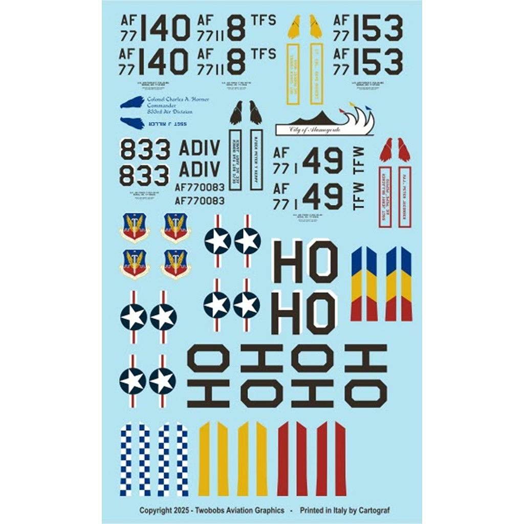 48289 �ޥ��ɥͥ롦�����饹 F-15A �������� �ե����ƥ��󡦥ե����ƥ��ʥ��ʡ���