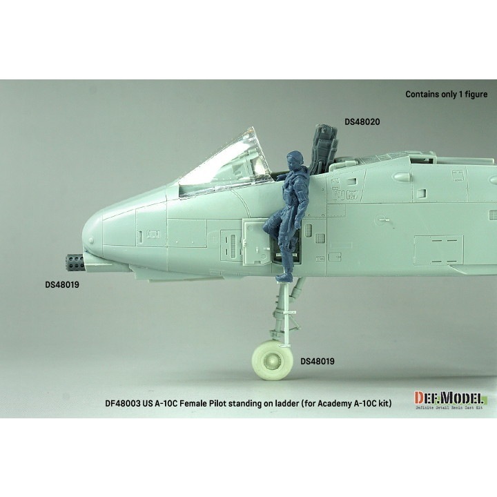 Amazon | フリーダムモデルキット 1/48 F/A-20C タイガー