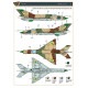 �ڿ����ʡ�CPD72012 1/72 MiG-21 �����饤�ʷ��ǥ�����