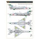 �ڿ����ʡ�CPD72012 1/72 MiG-21 �����饤�ʷ��ǥ�����