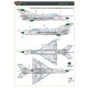 �ڿ����ʡ�CPD72012 1/72 MiG-21 �����饤�ʷ��ǥ�����