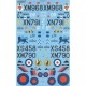 X48153 EE/BAC �饤�ȥ˥� T.4/T.5
