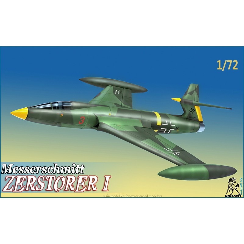 1_000000088735.jpg?1678209902