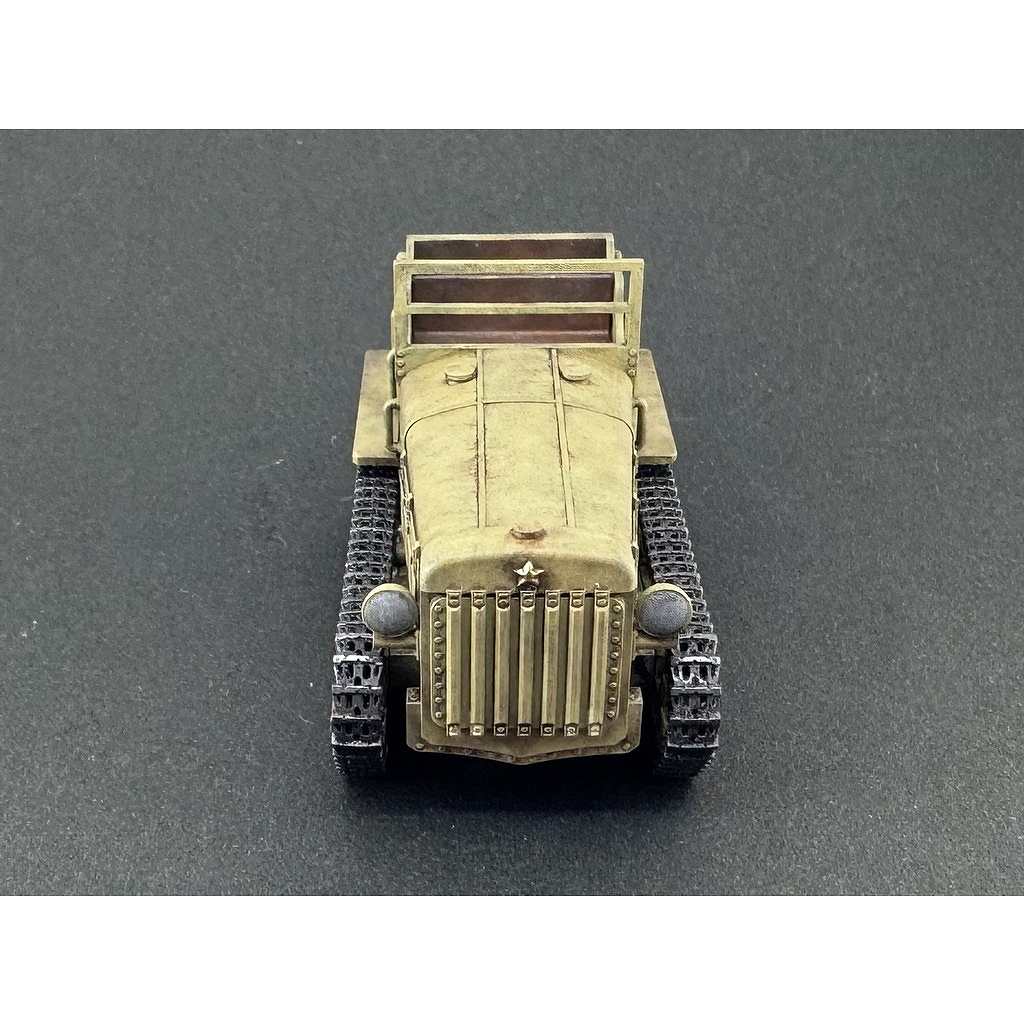 【USED・良品】希少 ノルウェー軍幕　カモ2 希少！ノルウェー軍幕カモ21枚