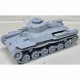 JPN1-48 1/48 ����Φ�� �強������� ���� ��ˤ������