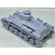 JPN1-48 1/48 ����Φ�� �強������� ���� ��ˤ������