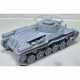 JPN1-48 1/48 ����Φ�� �強������� ���� ��ˤ������