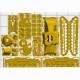 JPN1-48 1/48 ����Φ�� �強������� ���� ��ˤ������