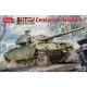 35A071 1/35 �����ꥹ ������֥������ꥪ�� ���������X