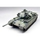 35A071 1/35 �����ꥹ ������֥������ꥪ�� ���������X