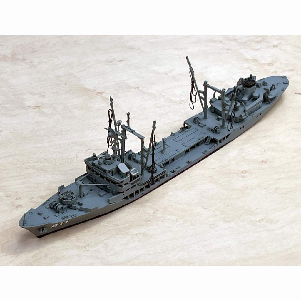 WS-045 弫  AO-411 Ϥޤ ڥͥݥʳ