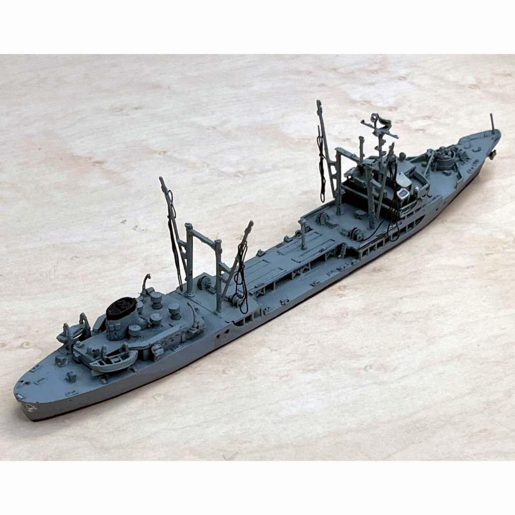 WS-045 弫  AO-411 Ϥޤ ڥͥݥʳ