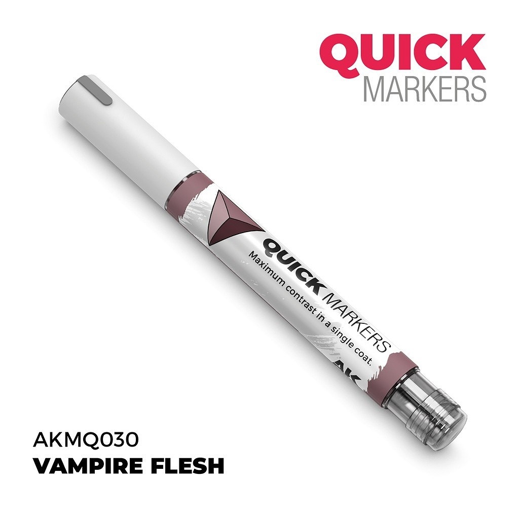 �����å��ޡ�����AKMQ030 �Х�ѥ����ե�å��� �ڿ����ޡ�������