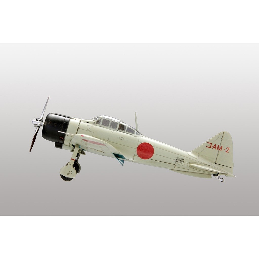 �ڿ����ʡ�FR03 ��񳤷� �����Ͼ���Ʈ��