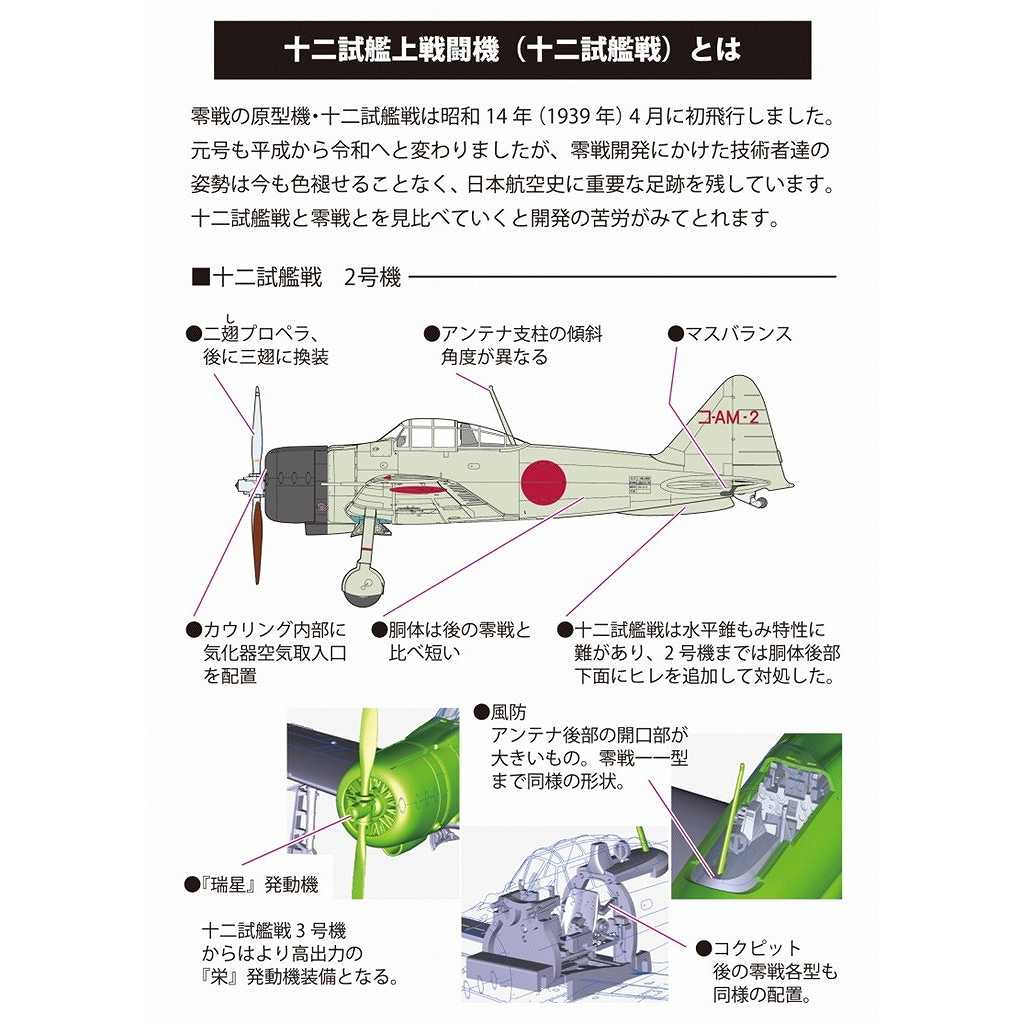 �ڿ����ʡ�FR03 ��񳤷� �����Ͼ���Ʈ��