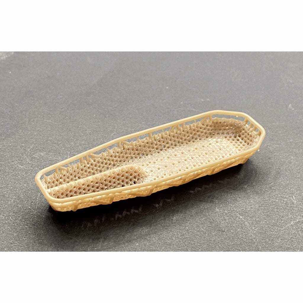 35GM0101 1/35 米海軍 パトロール エアクッション ビークル (PACV