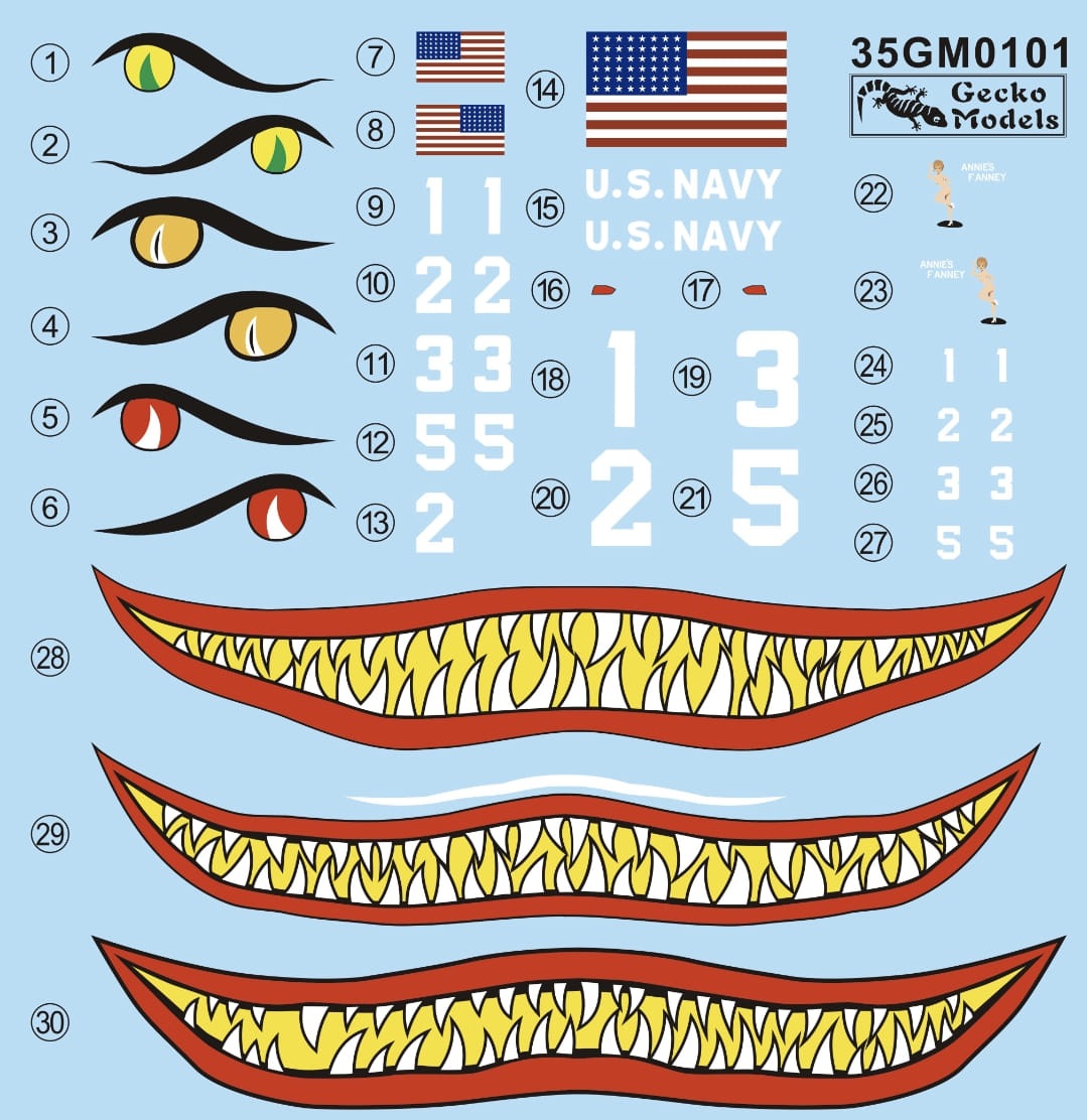 35GM0101 1/35 米海軍 パトロール エアクッション ビークル (PACV