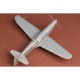 �ڿ����ʡ�SBS7040 1/72 �ѡ����Х롦�ߥ塼������ E.2H �����ץ�����졼����Ͽ�� 1939ǯ