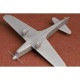 �ڿ����ʡ�SBS7040 1/72 �ѡ����Х롦�ߥ塼������ E.2H �����ץ�����졼����Ͽ�� 1939ǯ